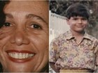 Família de menino morto há quase 20 anos espera julgamento de acusados