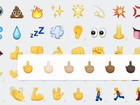 WhatsApp lança emoji de 'dedo do meio' para todas versões de Android