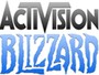 Activision Blizzard