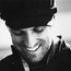 Daniel Powter