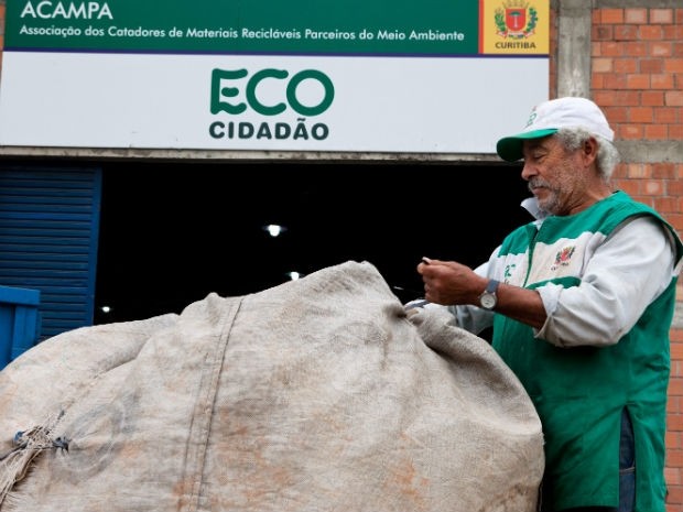 Secretaria Municipal de Meio Ambiente destaca a conscientização ambiental promovida no Lupaluna (Foto: Divulgação/Prefeitura de Curitiba) Secretaria Municipal de Meio Ambiente destaca a conscientização ambiental promovida no Lupaluna (Foto: Divulgação/Prefeitura de Curitiba)