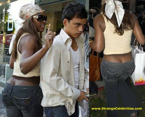 Foto (Foto: Arquivo) Foto (Foto: Arquivo)