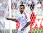 Com gol em 14s, Emirados Árabes vão às quartas; Irã também se classifica