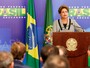 Dilma admite erro ao deixar controle do Fies para faculdades particulares