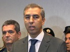 apostas em dominó online