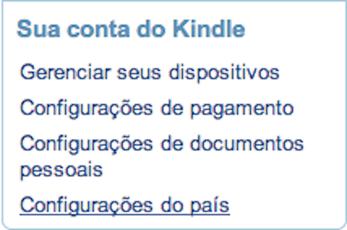como-mudar-conta-kindle-2