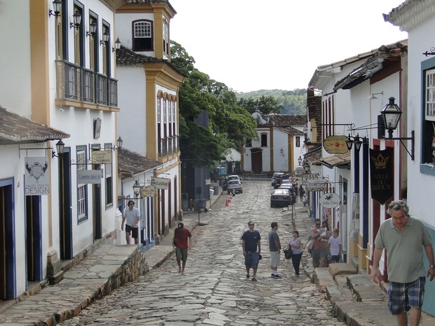 G1 Filme Fagundes e Sandy é lançado na Mostra de Tiradentes