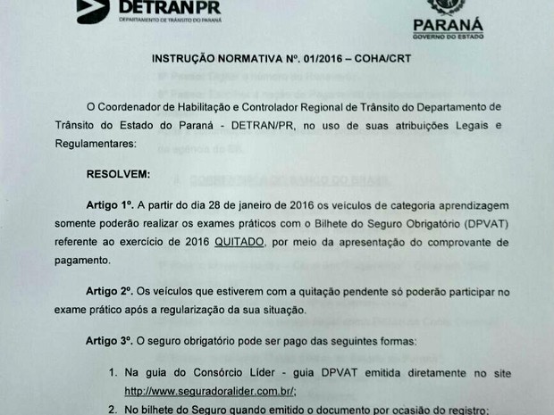 Pagamento Do Estado Rn Abril 2016 | pagamento do estado rio grande do norte 2016 Pagamento Do Estado Rn Abril 2016 | pagamento do estado rio grande do norte 2016