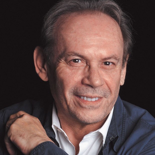 Filme com José Wilker no elenco estreia em março ÉPOCA Bruno Astuto Filme com José Wilker no elenco estreia em março ÉPOCA Bruno Astuto