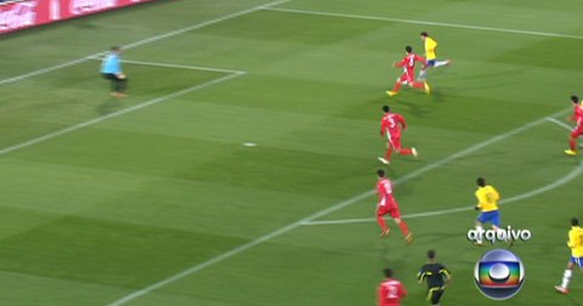 Jornal Nacional Seleção da Coreia do Norte teria sido punida por má campanha na Copa