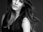 Isabeli Fontana é a nova embaixadora da L'Oréal Paris