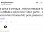 Resultado do Prouni leva candidatos &agrave; celebra&ccedil;&atilde;o e ao lamento no Twitter