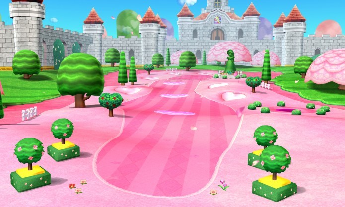 mario-golf-world-tour-peach-gardens-e140