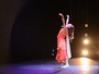 Noite de abertura inicia Festival de Dança de Joinville em grande estilo Noite de abertura inicia Festival de Dança de Joinville em grande estilo