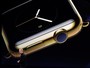 Apple Watch custará até R$ 135 mil no Brasil, mas não tem data para chegar