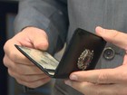 MP quer coibir 'carteiradas' em festas (Paulo Souza/ EPTV)
