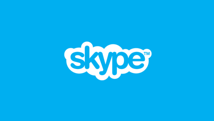 Aprenda como deletar seu histórico de mensagens na versão do Skype para Windows 8 (Foto: Reprodução) (Foto: Aprenda como deletar seu histórico de mensagens na versão do Skype para Windows 8 (Foto: Reprodução)) Aprenda como deletar seu histórico de mensagens na versão do Skype para Windows 8 (Foto: Reprodução) (Foto: Aprenda como deletar seu histórico de mensagens na versão do Skype para Windows 8 (Foto: Reprodução))