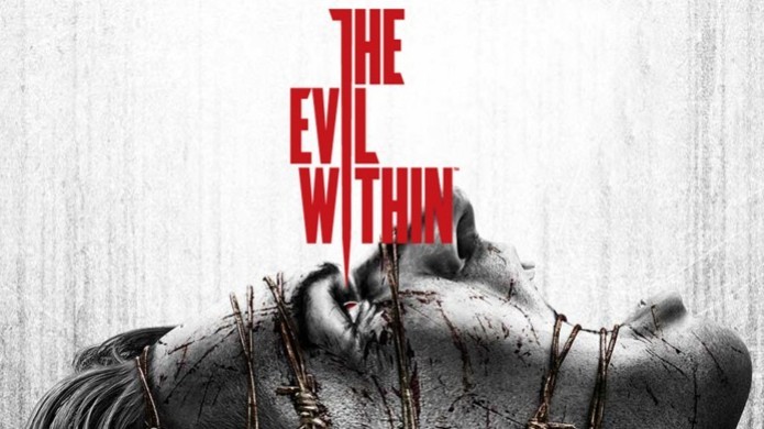 The Evil Within (Foto: Divulgação)