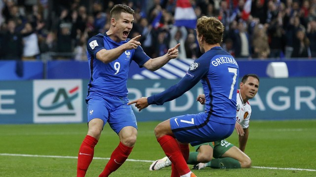 2016-10-07t201330z_1075074441_lr1eca71k6