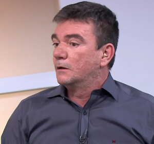 Andrés confia em acerto com Ralf, mas garante que Timão não fará loucura