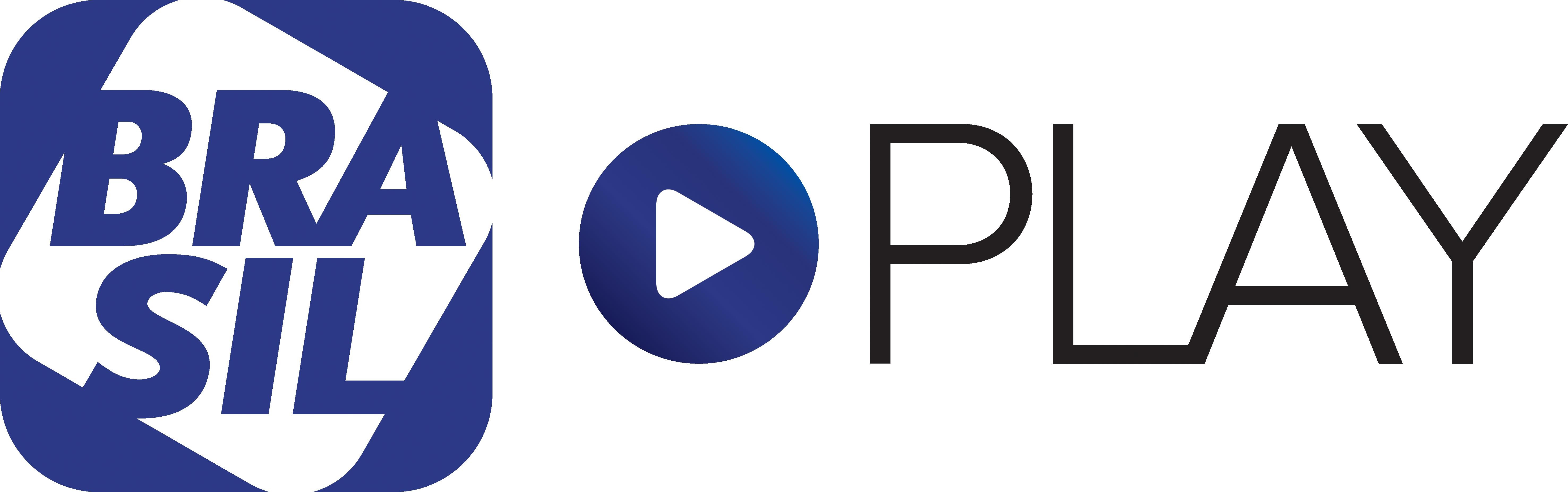 Canal Brasil disponibiliza programação ao vivo na Cinejornal