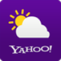 Yahoo! Tempo