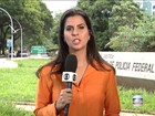 Operação da Polícia Federal apura desvios na Petrobras desde 1997