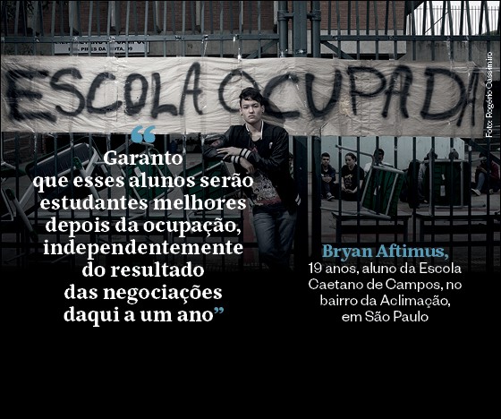 Conselhos que representam 37% das escolas municipais de São Paulo rejeitam  reabrir em outubro - 01/10/2020 - Educação - Folha