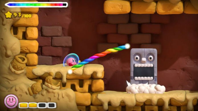kirby-and-the-rainbow-curse1