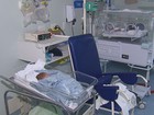 Mortalidade infantil cresce 40% em São Carlos em 1 ano, afirma Seade