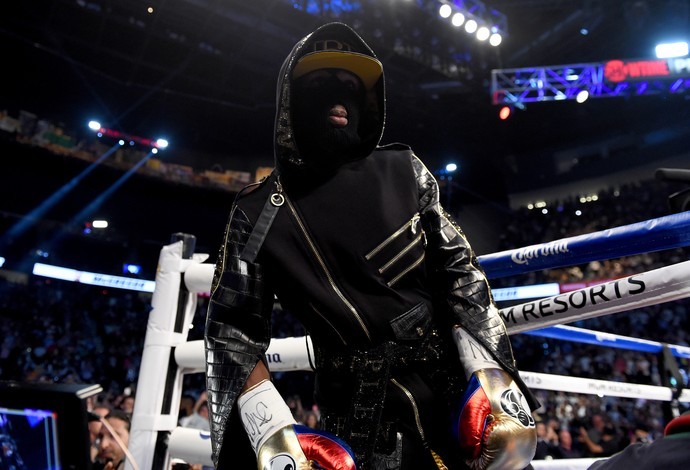 gettyimages-839712592.jpg