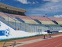 Conmebol envia ofício ao Timão e isenta clube de culpa no caso Kevin