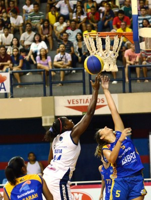 Brasil vence o Paraguai em duelo no Martins Pereira - Prefeitura de São  José dos Campos