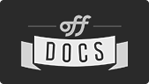 Off Docs