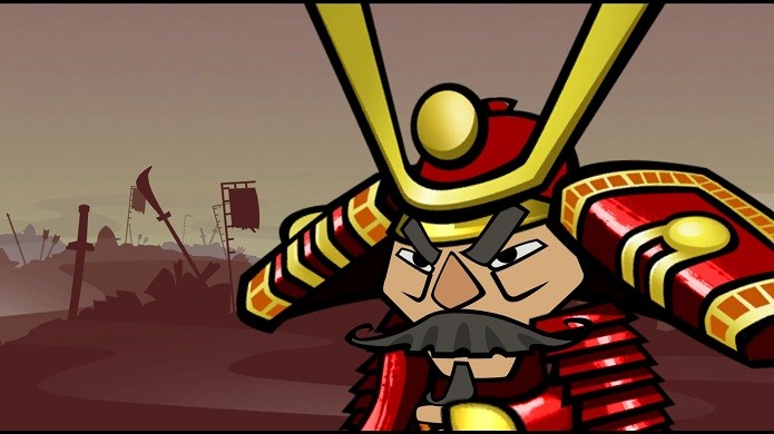 Review: Skulls of the Shogun: Bone-A-Fide Edition (Foto: Reprodução/Victor Teixeira)