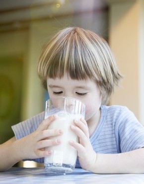 euatleta coluna guilherme leite (Foto: Getty Images)