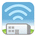 Wi-Fi Finder para iPhone