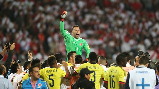 2017-10-11t014945z_904494129_rc19f00f2c6