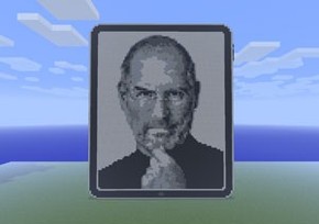 Mestres Em Minecraft Dao Dicas Para Iniciantes No Game De Criacao Games G1 I still have a ton to do for both areas as i'm only a couple weeks into the world. g1 globo