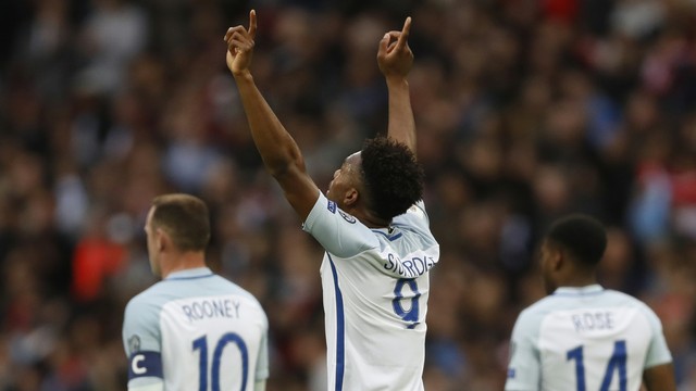 2016-10-08t163049z_118945849_mt1aci14635