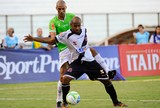 Vasco