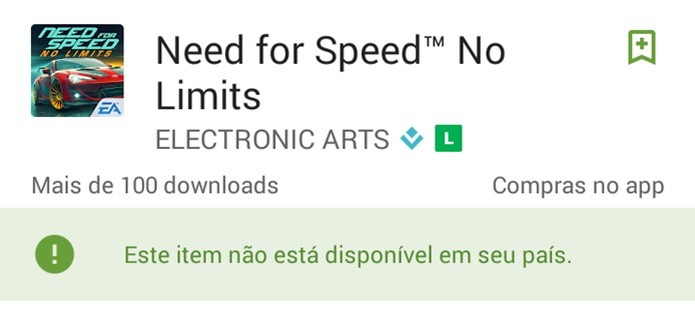 Aprenda a baixar e instalar direto pela Play Store, jogos que ainda não estão disponíveis (Foto: Reprodução / Dario Coutinho) (Foto: Aprenda a baixar e instalar direto pela Play Store, jogos que ainda não estão disponíveis (Foto: Reprodução / Dario Coutinho))