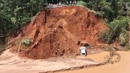 Veja os últimos vídeos publicados pelo G1