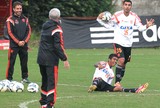 Flamengo