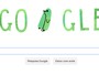 Doodle do Google faz homenagem ao Dia dos Pais Doodle do Google faz homenagem ao Dia dos Pais