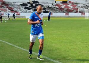 tiago costa santa cruz (Foto: Lucas Liausu)