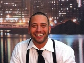 Ator Rodrigo Rodrigues E Destaque Em Festival De Cabo Frio No Rj Regiao Dos Lagos G1