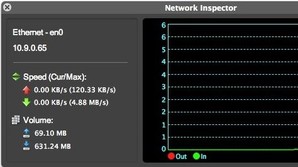 network inspector download