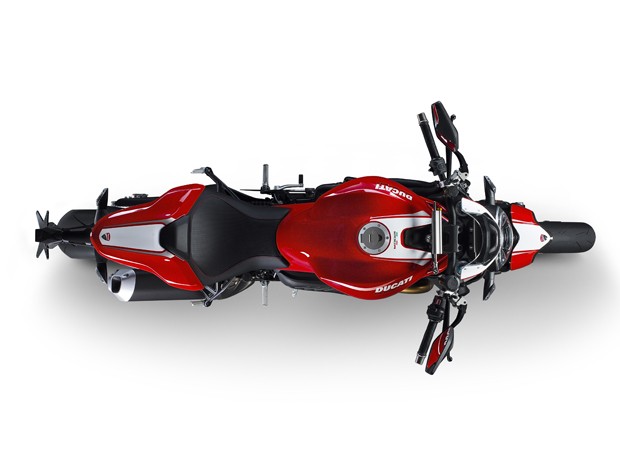 Ducati apresenta nova Monster 1200 R 3-02-monster-1200-r