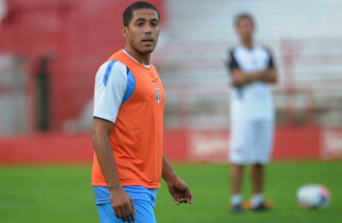 dedé santa cruz (Foto: Aldo Carneiro / Pernambuco Press)